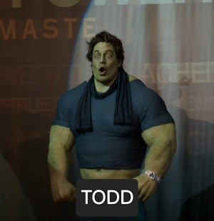 Zzzzz 1722292878maxresdefault 1 — ALL MCU CHARACTERS 2024 option 450