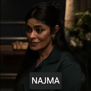 Zzzzz 1722292878najmajpeg — ALL MCU CHARACTERS 2024 option 318