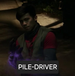 Zzzzz 1722292879piledriver103 — ALL MCU CHARACTERS 2024 option 348