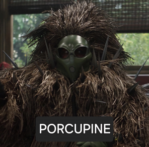 Zzzzz 1722292879porcupine — ALL MCU CHARACTERS 2024 option 350