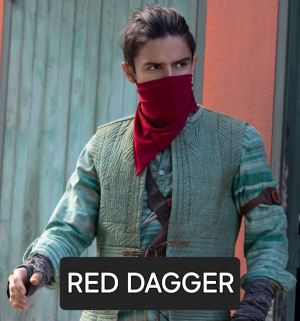 Zzzzz 1722292879reddagger — ALL MCU CHARACTERS 2024 option 370
