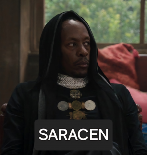 Zzzzz 1722292880saracen She Hulk Ul4pxw3uzihetahuek1nnqixem — ALL MCU CHARACTERS 2024 option 388