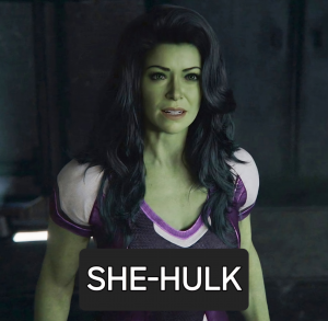 Zzzzz 1722292880she Hulk 1 — ALL MCU CHARACTERS 2024 option 401