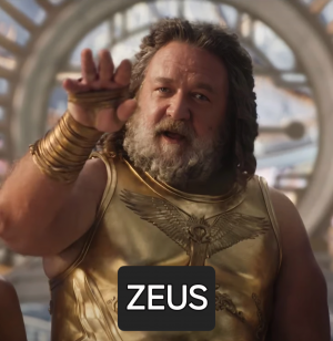 Zzzzz 1722292881zeus28mcu29infobox — ALL MCU CHARACTERS 2024 option 502
