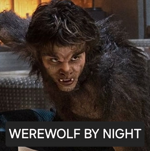 Zzzzz 17222932411ps260923werewolfcolour — ALL MCU CHARACTERS 2024 option 475