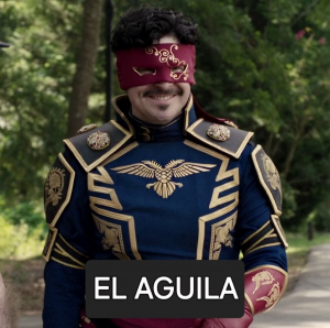 Zzzzz 1722293241alejandromontoyaearth 199999fromshe Hulkattorneyatlawseason17001 — ALL MCU CHARACTERS 2024 option 122