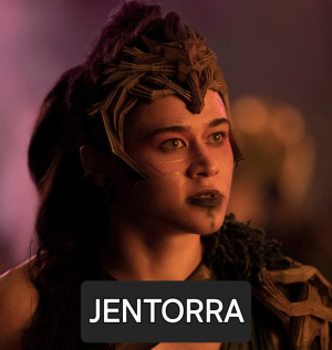 Zzzzz 1722293242dby 09499r Header Vdekk1ihuliejkxajxfkdouroa — ALL MCU CHARACTERS 2024 option 235