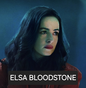 Zzzzz 1722293242elsabloodstone — ALL MCU CHARACTERS 2024 option 126