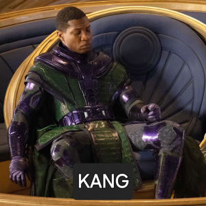 Zzzzz 1722293242kangjonathanmajorsantmanandthewasp16740296881scaled — ALL MCU CHARACTERS 2024 option 245