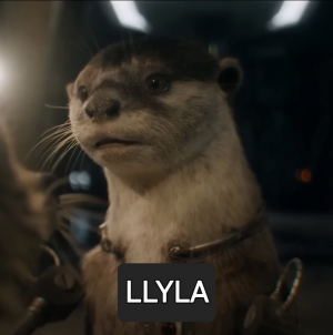 Zzzzz 1722293243lyllaonfloorinfobox — ALL MCU CHARACTERS 2024 option 281