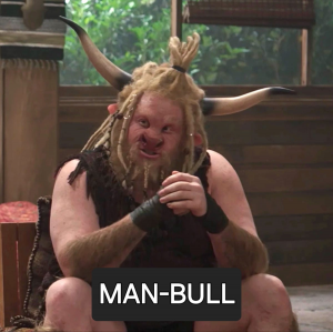 Zzzzz 1722293243man Bull She Hulk 1664464968 — ALL MCU CHARACTERS 2024 option 288