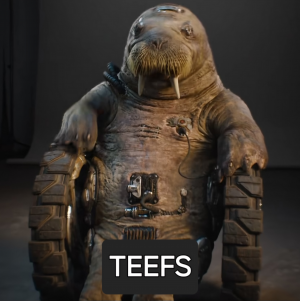 Zzzzz 1722293243teefsgotg3 — ALL MCU CHARACTERS 2024 option 434