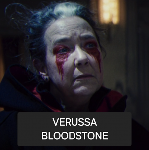 Zzzzz 1722293244verusa — ALL MCU CHARACTERS 2024 option 463