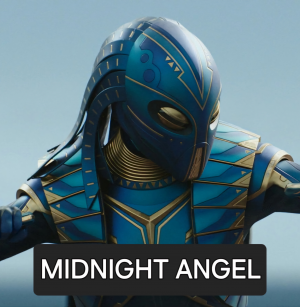 Zzzzz 1722293592gezgroewmaanuro — ALL MCU CHARACTERS 2024 option 299