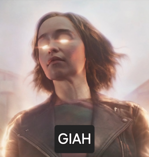 Zzzzz 1722293592giah — ALL MCU CHARACTERS 2024 option 166