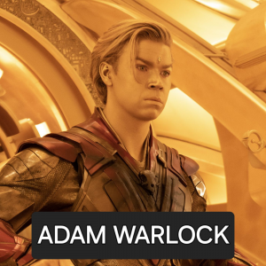 Zzzzz 1722293592hcm47901r — ALL MCU CHARACTERS 2024 option 6