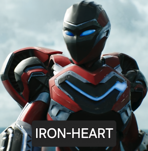 Zzzzz 1722293593image 67 1715730983285 — ALL MCU CHARACTERS 2024 option 217