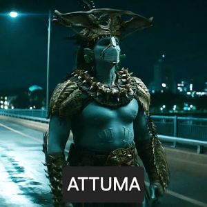 Zzzzz 1722293594king Valkyrie Mcu Vs Attuma Mcu V0 8hg0ne56b5wb1 — ALL MCU CHARACTERS 2024 option 30