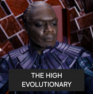 Zzzzz 1722293594mcuthehighevolutionary — ALL MCU CHARACTERS 2024 option 195