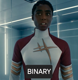 Zzzzz 1722293831binary The Marvels — ALL MCU CHARACTERS 2024 option 51