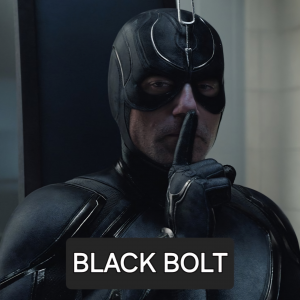 Zzzzz 1722293831blackboltilluminati — ALL MCU CHARACTERS 2024 option 52