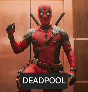 Zzzzz 1722293832deadpool Wolverine Ryan Reynolds2 — ALL MCU CHARACTERS 2024 option 100
