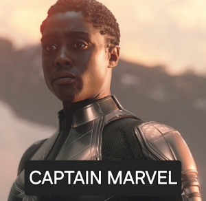 Zzzzz 1722293832mariarambeauearth 838fromdoctorstrangeinthemultiverseofmadness002 — ALL MCU CHARACTERS 2024 option 73