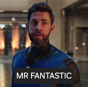 Zzzzz 1722293833mrfantasticilluminatiinfobox — ALL MCU CHARACTERS 2024 option 311