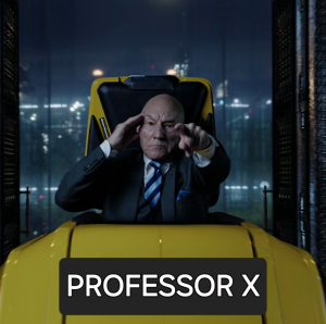 Zzzzz 1722293833professorcharlesxavierearth 838 — ALL MCU CHARACTERS 2024 option 354