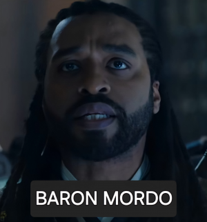 Zzzzz 1722293834screenshot 2022 04 26 At 10 08 03 — ALL MCU CHARACTERS 2024 option 38