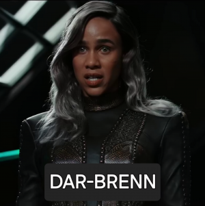 Zzzzz 1722293834themarvelstrailer9 — ALL MCU CHARACTERS 2024 option 95