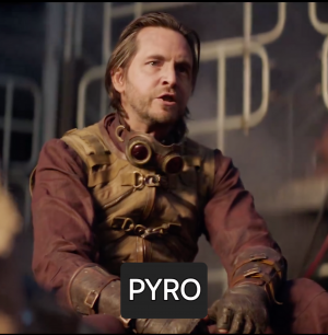 Zzzzz 17222940771jnip5trbc6ibraksqtqa W — ALL MCU CHARACTERS 2024 option 359
