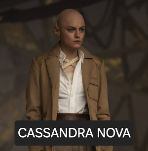 Zzzzz 1722294078cassandranova — ALL MCU CHARACTERS 2024 option 74