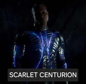 Zzzzz 1722294080kang Centurion — ALL MCU CHARACTERS 2024 option 390