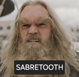 Zzzzz 1722294080sabretooth — ALL MCU CHARACTERS 2024 option 385
