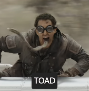 Zzzzz 1722294081toadinfobox — ALL MCU CHARACTERS 2024 option 447