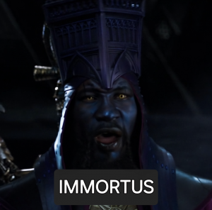 Zzzzz 1722294416immortusprofile — ALL MCU CHARACTERS 2024 option 212