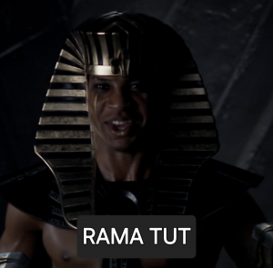 Zzzzz 1722294417rama Tutprofile — ALL MCU CHARACTERS 2024 option 364