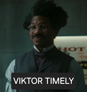 Zzzzz 1722294419victortimelyprofile — ALL MCU CHARACTERS 2024 option 464