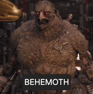 Zzzzz 1722294615behemothearth 199999fromguardiansofthegalaxyvol3film001 — ALL MCU CHARACTERS 2024 option 45