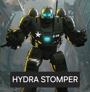 Zzzzz 1722294616hydrastomperarmor — ALL MCU CHARACTERS 2024 option 209