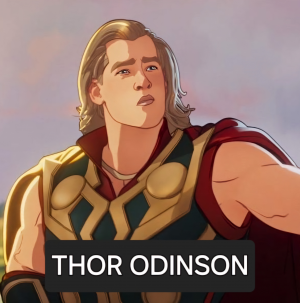 Zzzzz 1722294618thorep7 — ALL MCU CHARACTERS 2024 option 440