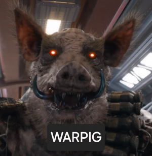 Zzzzz 1722294618warpiggotgv3 — ALL MCU CHARACTERS 2024 option 471