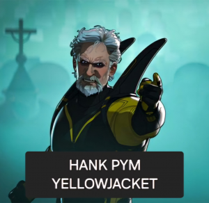 Zzzzz 1722294618webstroy Hank Pym What If — ALL MCU CHARACTERS 2024 option 179