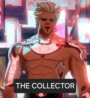 Zzzzz 1722294906collectorwhatif — ALL MCU CHARACTERS 2024 option 86