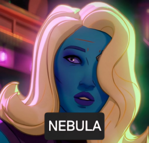 Zzzzz 1722294907nebula Whatif — ALL MCU CHARACTERS 2024 option 325
