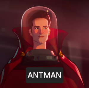 Zzzzz 1722294907scottlanglevitation — ALL MCU CHARACTERS 2024 option 23