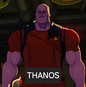 Zzzzz 1722294908thanoswhatif102infobox — ALL MCU CHARACTERS 2024 option 436