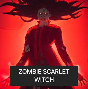 Zzzzz 1722294908wandawhatifzombies — ALL MCU CHARACTERS 2024 option 511