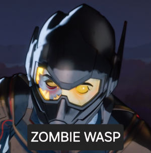Zzzzz 1722294909waspzombiewie5 — ALL MCU CHARACTERS 2024 option 513